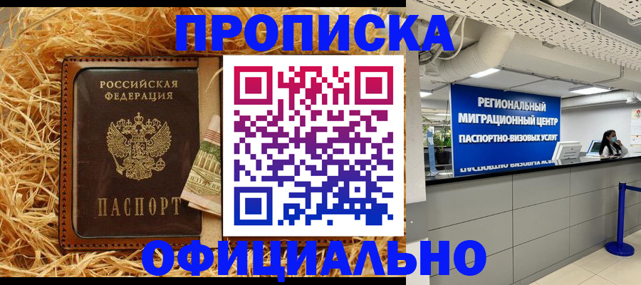 временная регистрация поиск в Каменке